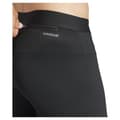 Miniatyrbild 5 av 6: Adidas Organiser Xperior Leggings Svart L Man