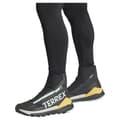 Miniatyrbild 6 av 6: Adidas Organiser Xperior Leggings Svart L Man