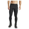 Miniatyrbild 1 av 6: Adidas Organiser Xperior Leggings Svart L Man