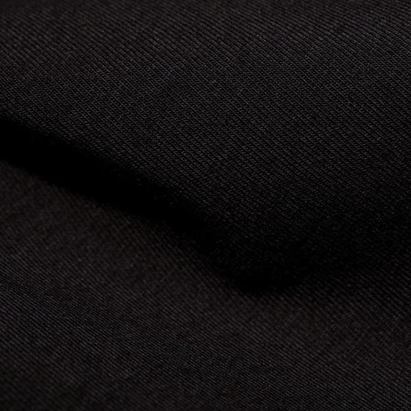 Mammut Seon Original T-shirt Med Korta ärmar Svart S Kvinna