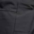 Pikkukuva 4 / 4: Montane Ineo Leggingsit Musta XL Nainen