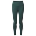 Pikkukuva 1 / 3: Montane Ineo Lite Leggingsit Vihreä XS Nainen