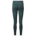 Pikkukuva 2 / 3: Montane Ineo Lite Leggingsit Vihreä XS Nainen