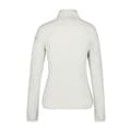 Miniatyrbillede 2 af 4: Icepeak Briancon T-shirt Med Lange ærmer Hvid L Kvinde