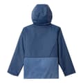 Pikkukuva 2 / 3: Columbia Steens Mountain™ Huppari Sininen 6-7 Years Poika