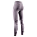 Pikkukuva 2 / 2: X-bionic Energy Accumulator 4.0 Leggingsit Harmaa L Nainen