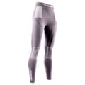 Pikkukuva 1 / 2: X-bionic Energy Accumulator 4.0 Leggingsit Harmaa L Nainen