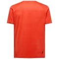 Pikkukuva 2 / 2: La Sportiva Sunfire Lyhythihainen T-paita Oranssi M Mies