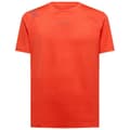 Pikkukuva 1 / 2: La Sportiva Sunfire Lyhythihainen T-paita Oranssi M Mies