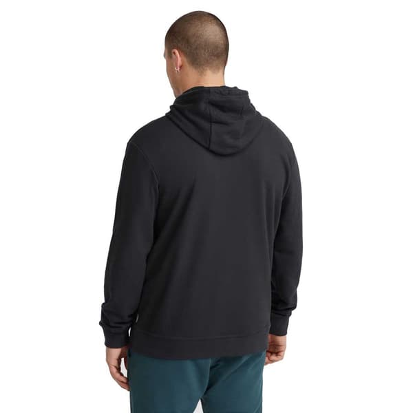 O´neill Small Logo Hættetrøje Sort 2XL Mand