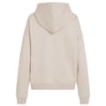 Miniatyrbillede 3 af 6: O´neill The Future Surf Society Hættetrøje Beige XL Kvinde