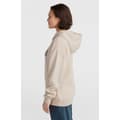 Miniatyrbillede 5 af 6: O´neill The Future Surf Society Hættetrøje Beige XL Kvinde