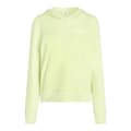 Pikkukuva 1 / 2: O´neill Velour Huppari Keltainen XS Nainen