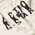 Miniatyrbillede 6 af 6: G-star Chroma Gr Loose Sweatshirt Beige XS Kvinde