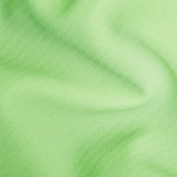 Mammut Massone Sport T-shirt Med Korta ärmar Grönt M Man