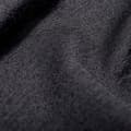 Miniatyrbild 5 av 5: Mammut Tree Wool Fl T-shirt Med Lång ärm Svart L Kvinna
