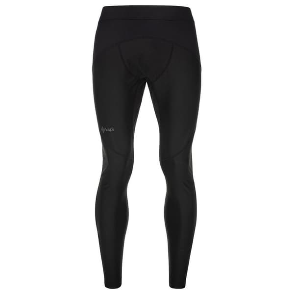 Kilpi Karang 2020 Leggings Svart XL Man