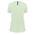 Miniatyrbillede 4 af 6: Wildcountry Stamina T-shirt Med Korte ærmer Grøn XS Kvinde