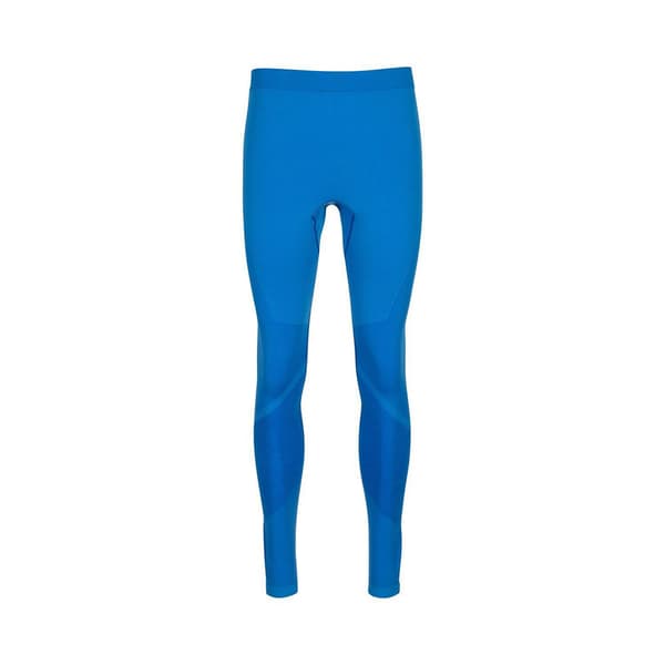 Mammut Trift Leggings Blå 2XL Mand