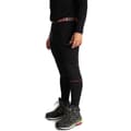 Miniatyrbild 2 av 4: Trangoworld Trx2 Stretch Pro Leggings Svart S Man