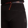 Miniatyrbild 4 av 4: Trangoworld Trx2 Stretch Pro Leggings Svart S Man