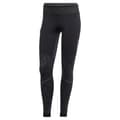 Pikkukuva 3 / 3: Adidas Agr Leggingsit Musta 46 / Regular Nainen