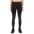 Pikkukuva 1 / 3: Adidas Agr Leggingsit Musta 46 / Regular Nainen