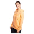 Pikkukuva 1 / 3: Trangoworld Sousa Huppari Oranssi 2XL Nainen