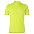 Miniatyrbild 1 av 2: Montura Way Zip T-shirt Med Korta ärmar Grönt XL Man
