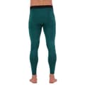 Miniatyrbillede 2 af 4: Mons Royale Cascade Flex Leggings Grøn XL Mand