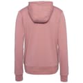 Pikkukuva 3 / 3: Kari Traa Kari Huppari Pinkki L Nainen