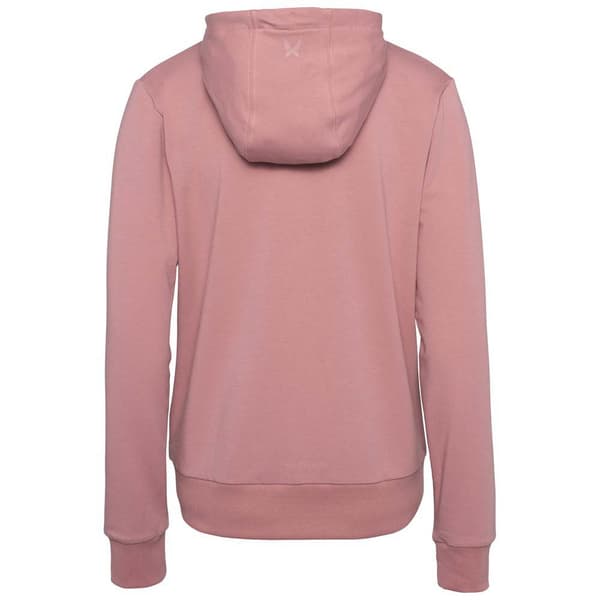 Kari Traa Kari Huppari Pinkki L Nainen