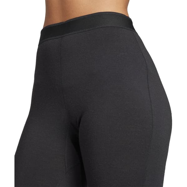 Adidas Xperior Merino 200 3/4 Leggings Sort XL Kvinde
