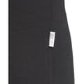 Miniatyrbillede 2 af 3: Adidas Xperior Merino 200 3/4 Leggings Sort XL Kvinde