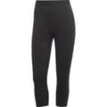 Miniatyrbillede 1 af 3: Adidas Xperior Merino 200 3/4 Leggings Sort XL Kvinde