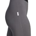 Pikkukuva 2 / 4: Adidas Xperior Merino 200 3/4 Leggingsit Harmaa XL Nainen