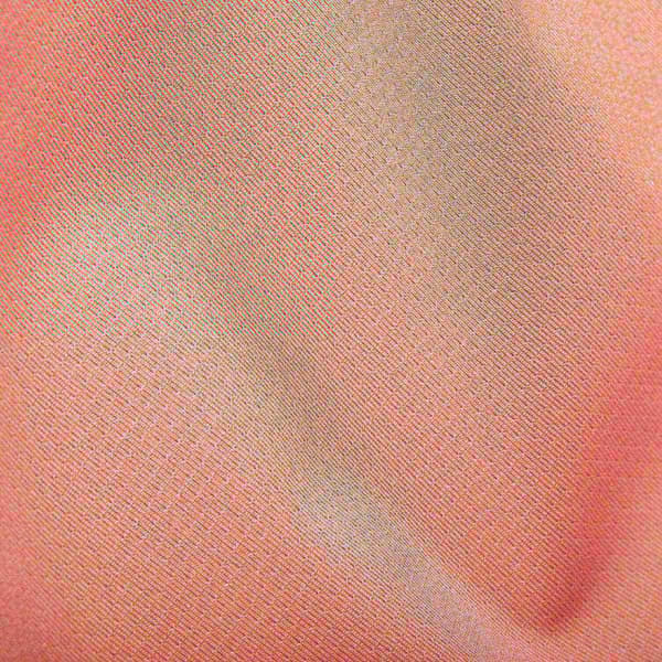 Mammut Selun Fl Logo Lyhythihainen T-paita Oranssi S Nainen