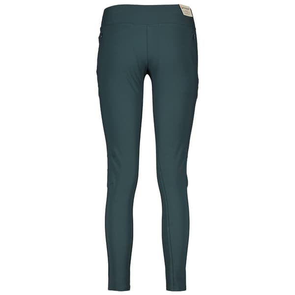 Montane Ineo Leggingsit Harmaa S Nainen