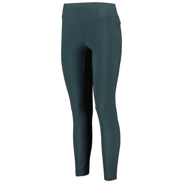 Montane Ineo Leggingsit Harmaa S Nainen