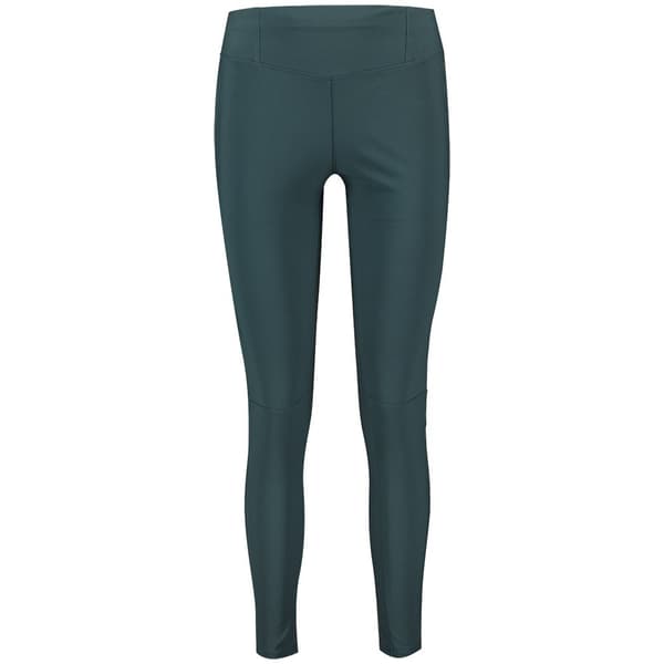 Montane Ineo Leggings Grå S Kvinde