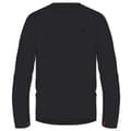 Pikkukuva 2 / 4: Black Diamond Coefficient Lt Crew Huppari Musta XL Mies
