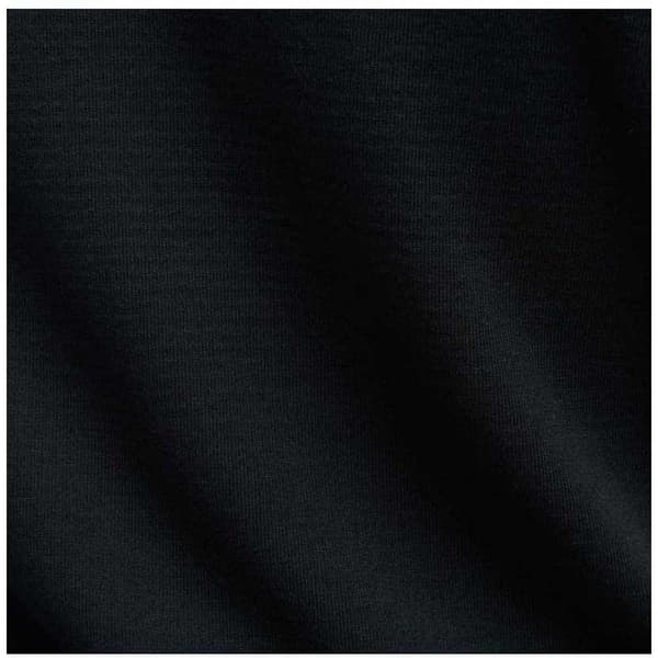 Black Diamond Coefficient Lt Crew Huppari Musta XL Mies
