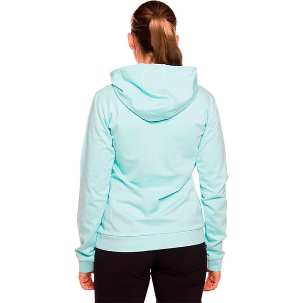 Trangoworld Sousa Huppari Sininen 2XL Nainen