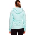 Pikkukuva 2 / 6: Trangoworld Sousa Huppari Sininen 2XL Nainen