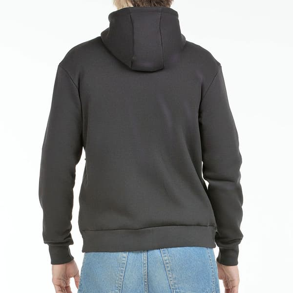 +8000 Amarca Sweatshirt Med Dragkedja Grå XL Man