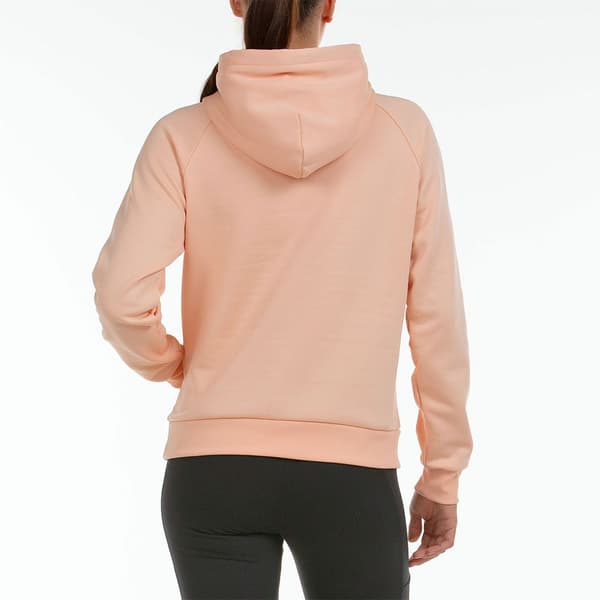 +8000 Bel Tröja Rosa XL Kvinna
