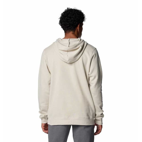 Columbia Trek™ Huvtröja Beige S Man