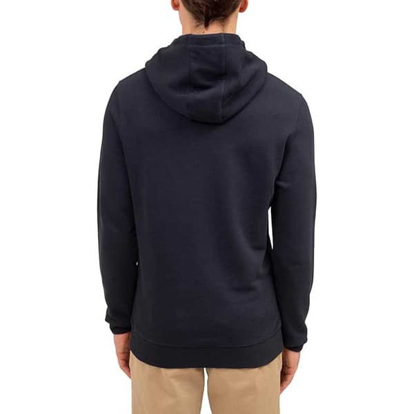 Lyle & Scott Lyle Tröja Blå S Man