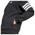 Miniatyrbild 5 av 5: Adidas Future Icons 3 Stripes Woven Träningsoveralljacka  S / Regular Man