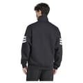 Miniatyrbild 2 av 5: Adidas Future Icons 3 Stripes Woven Träningsoveralljacka  S / Regular Man